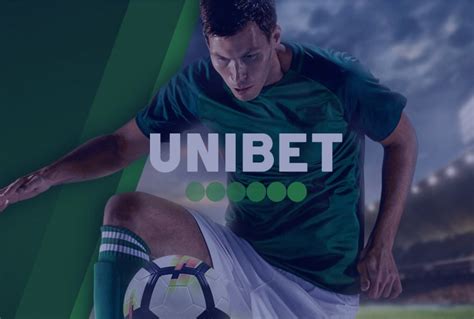 unibet eu - Unibet free bet